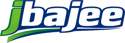 jbajee